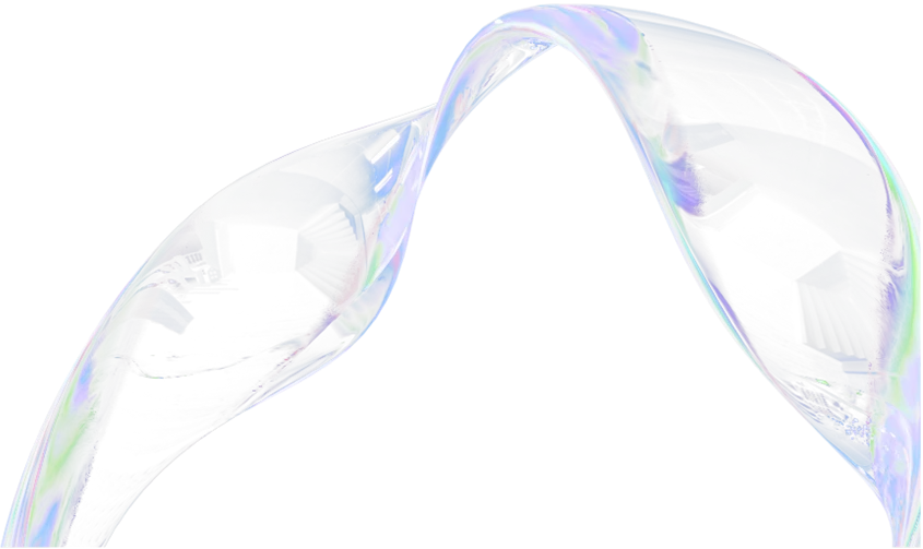 Bottom Right Decoration